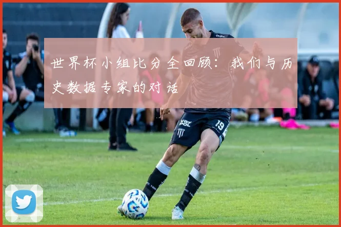 世界杯小组比分全回顾：我们与历史数据专家的对话