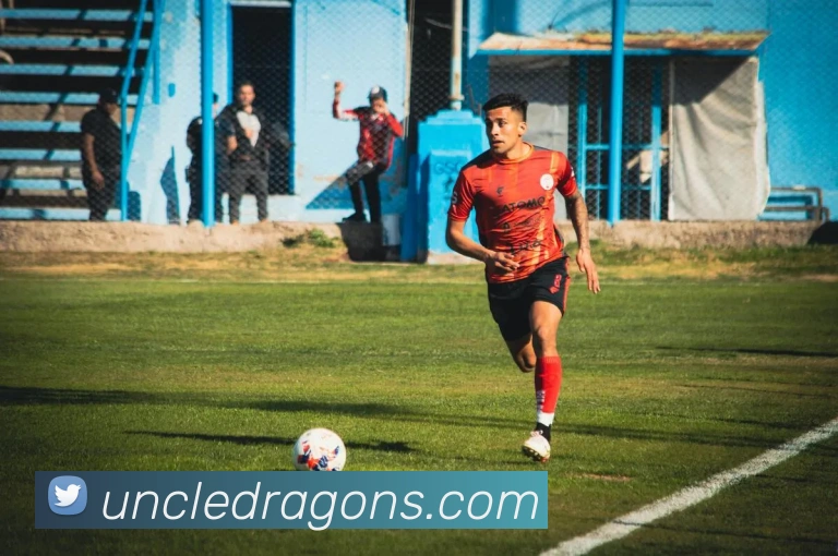 开云官方体育app官网品牌故事