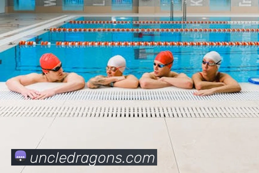 开云官方体育app官网服务体系