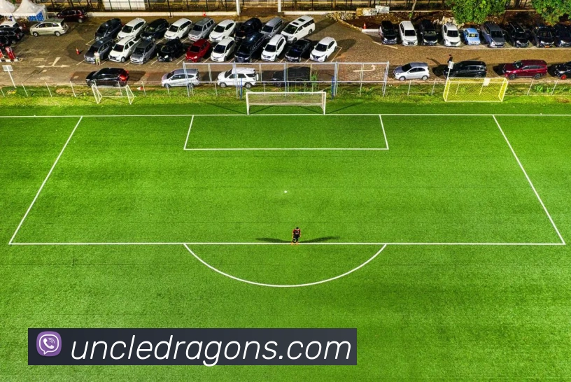 多媒体互动体验