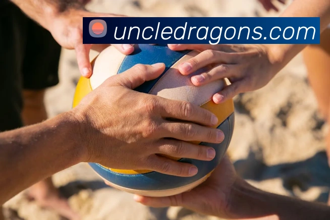 开云官方体育app官网APP 体育赛事宣传图